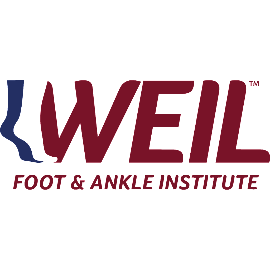 Weil Foot & Ankle Institute | 10002 S Kedzie Ave, Evergreen Park, IL 60805 | Phone: (847) 390-7666