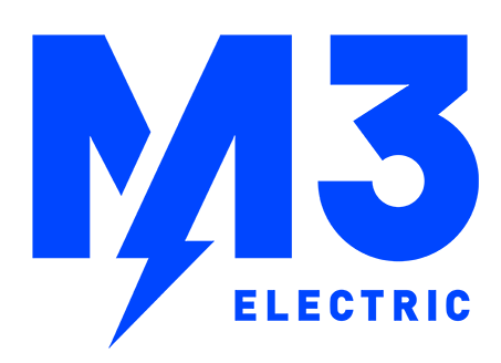 M3 Electric, Inc. | 509 S Dixie Hwy Unit 1, Beecher, IL 60401 | Phone: (708) 374-3766