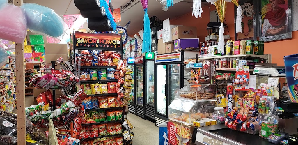 Supermercado Ortega | 7234 Kennedy Ave, Hammond, IN 46323 | Phone: (219) 845-5899