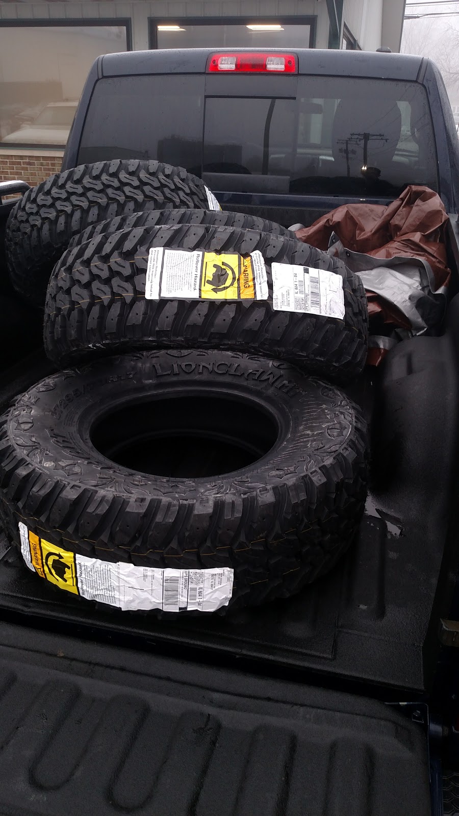 Scotts U-Save Tires & Auto Repair | 3530 Chicago Rd, Steger, IL 60475 | Phone: (708) 756-3999