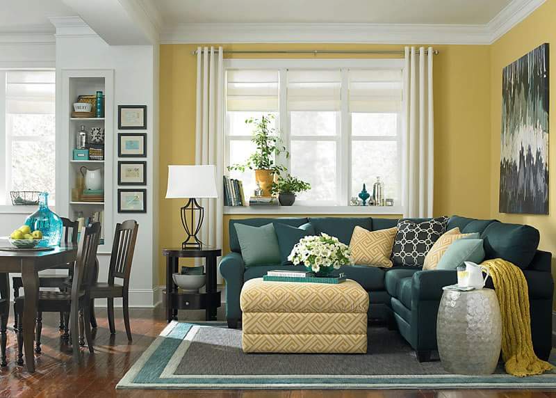 Crest Furniture - Arlington Heights | 1213 E Rand Rd, Arlington Heights, IL 60004 | Phone: (847) 797-9906