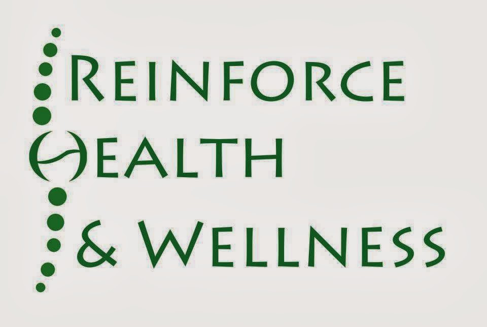 Reinforce Health & Wellness, P.C. | 636 Irving Park Rd, Roselle, IL 60172 | Phone: (630) 893-4000