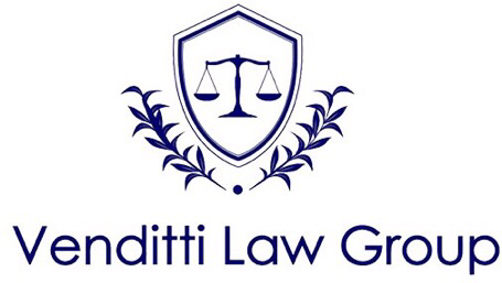 Venditti Law Group | 6843 Stanley Ave #1, Berwyn, IL 60402 | Phone: (708) 729-6844