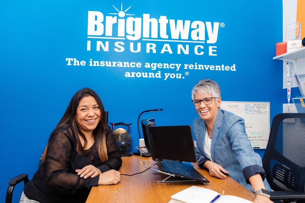 Brightway Insurance, The Reyes Agency | 1544 45th St Ste 1, Munster, IN 46321 | Phone: (219) 230-8050