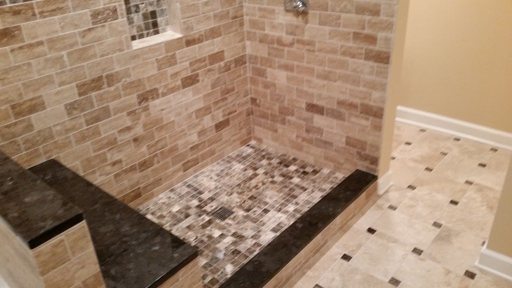 Glencoe Bathroom Remodeling Contractors - Basement Renovations | 310 Park Ave, Glencoe, IL 60022 | Phone: (224) 385-0774