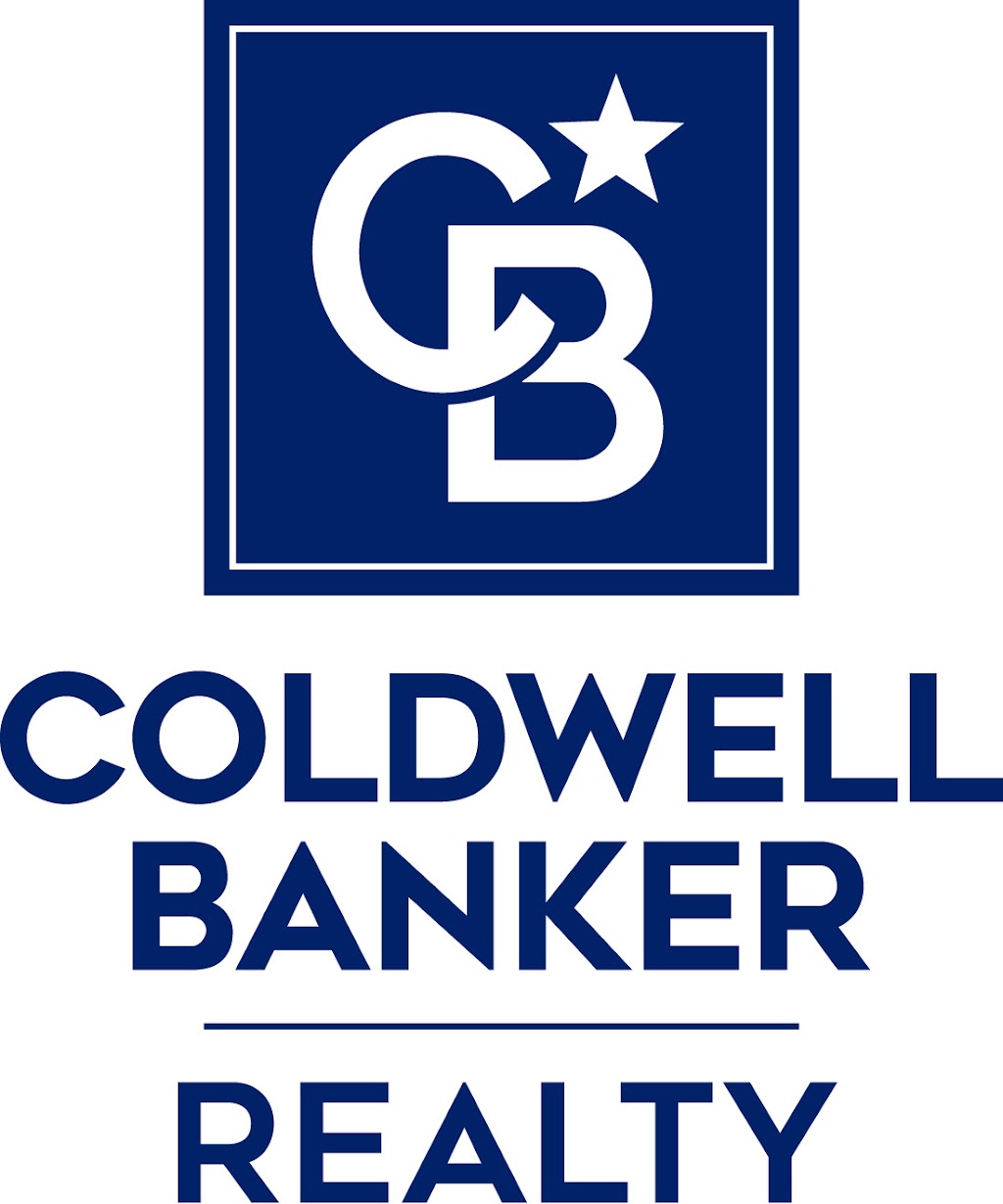 Amanda Schoon, Coldwell Banker Realty | 501 N Kinzie Ave, Bradley, IL 60915 | Phone: (815) 549-1428
