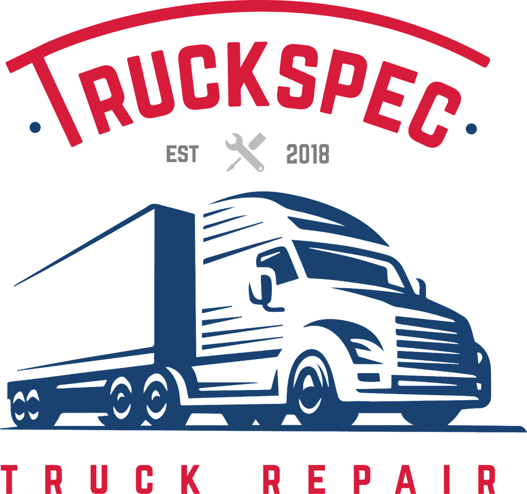 Truck Spec, Inc | Truck Repair | 1090 Carolina Dr Unit B1, West Chicago, IL 60185 | Phone: (630) 473-0180