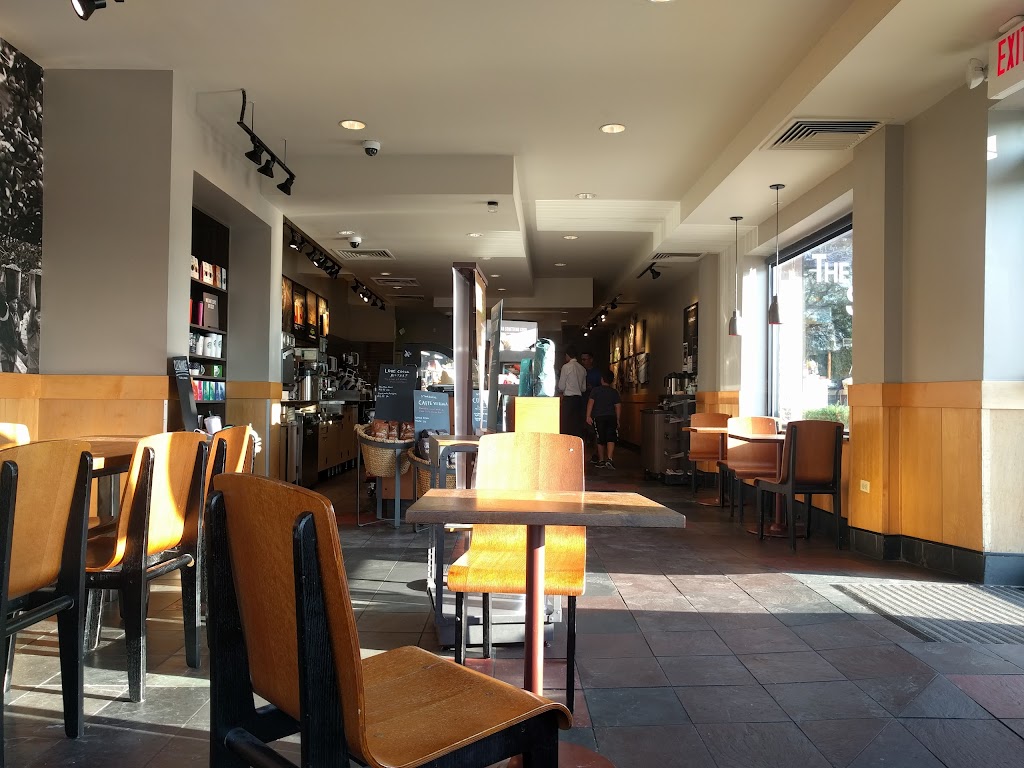 Starbucks | 4320 W Touhy Ave, Lincolnwood, IL 60712 | Phone: (773) 485-9046