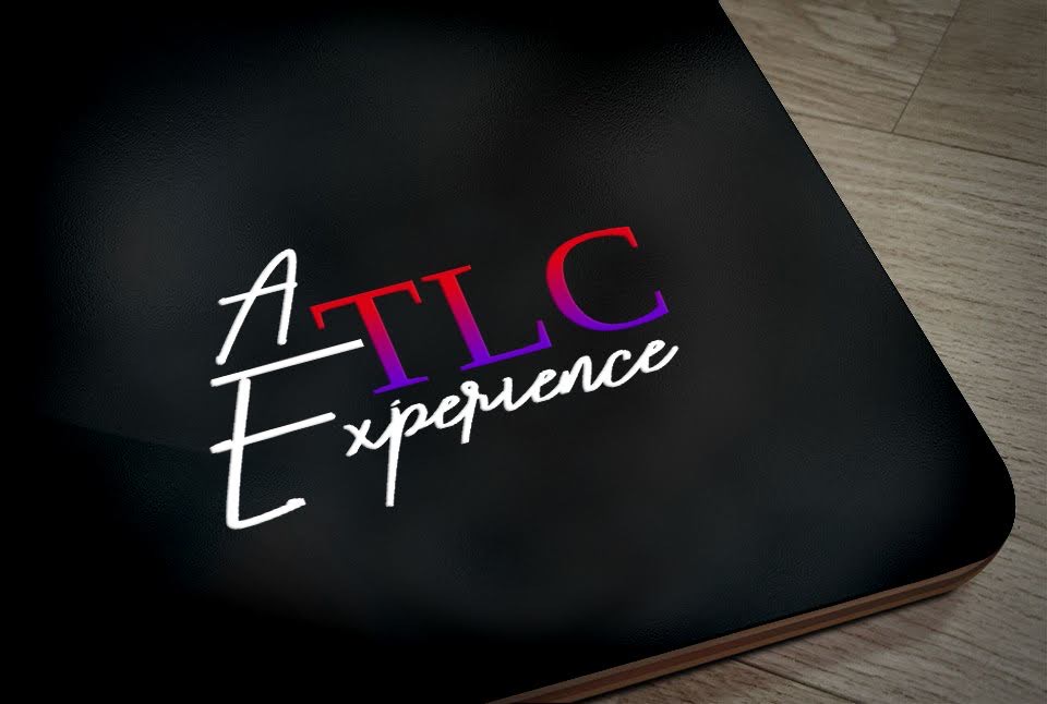 A TLC EXPERIENCE, LLC | 180th St Suite T, Country Club Hills, IL 60478 | Phone: (708) 473-9065