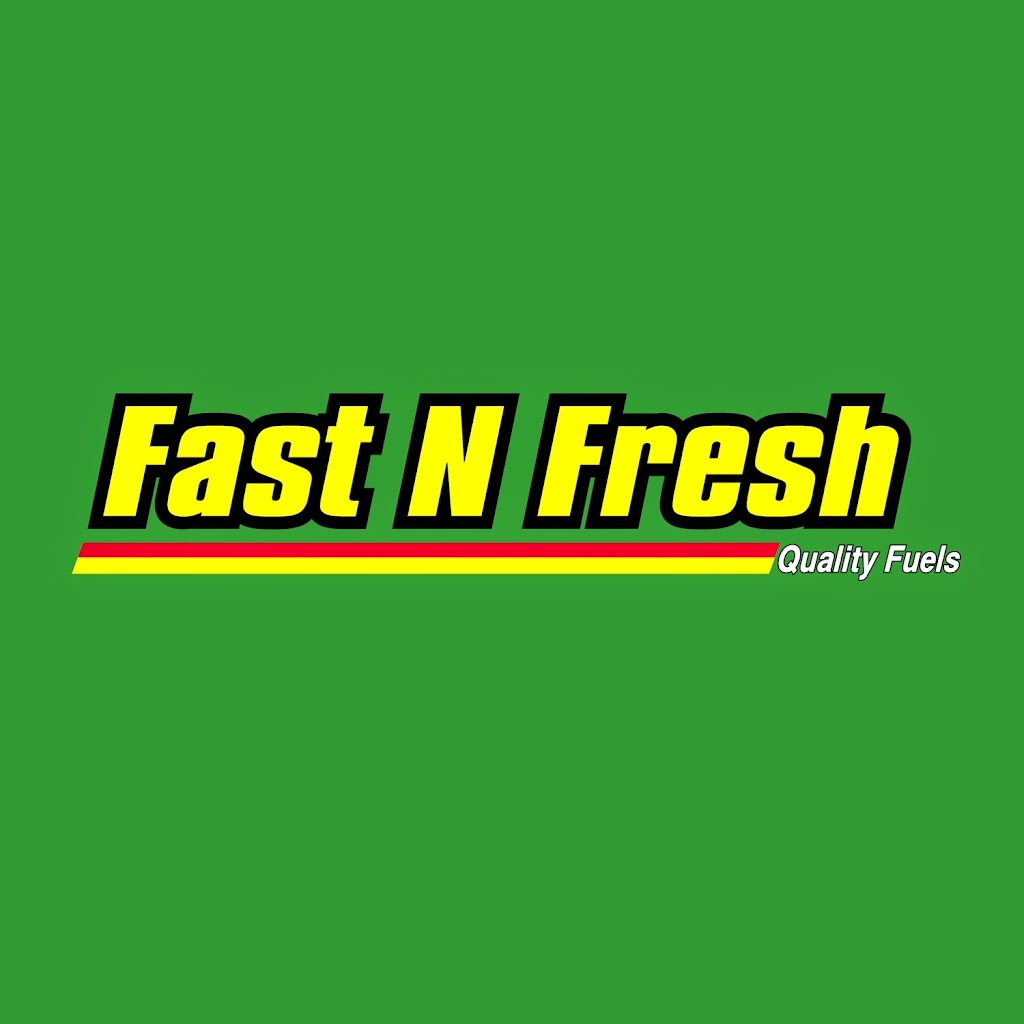 Fast N Fresh | 820 N Kinzie Ave, Bradley, IL 60915 | Phone: (815) 932-4125