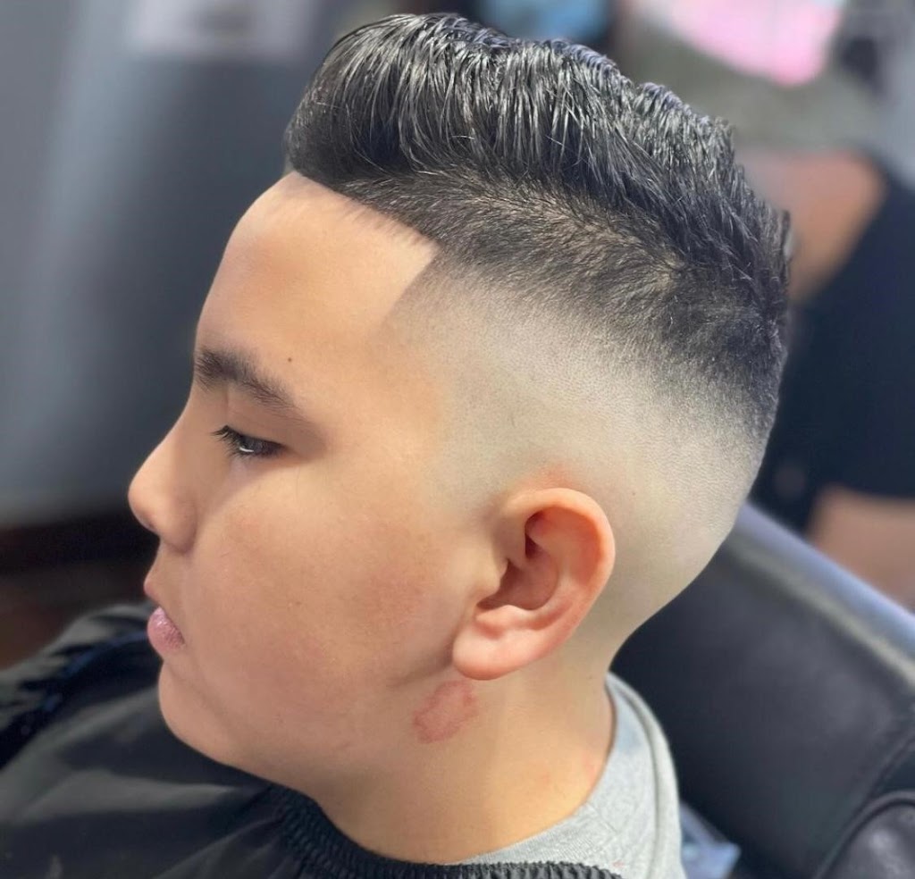 M1 CUTS | 14269 Wolf Rd, Orland Park, IL 60467 | Phone: (773) 288-9614