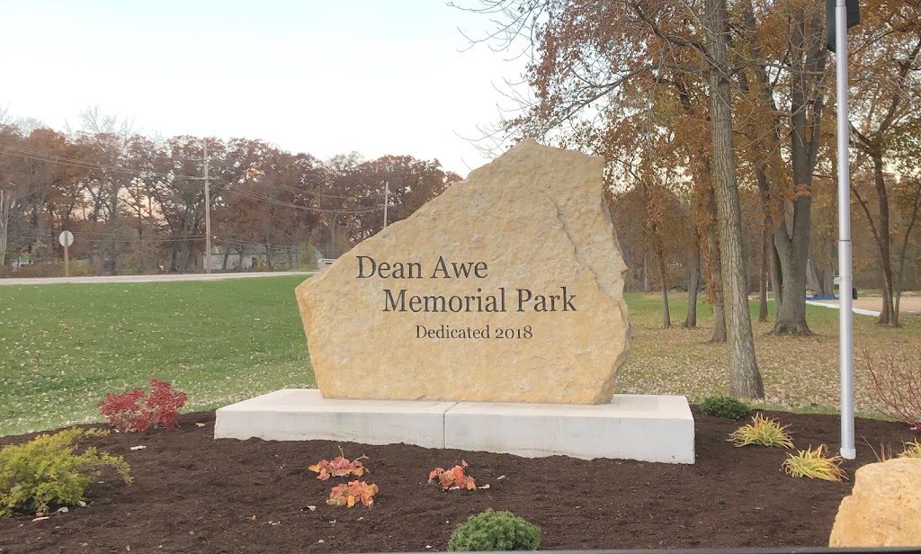 Dean Awe Memorial Park | Kingston, IL 60145 | Phone: (779) 382-0448