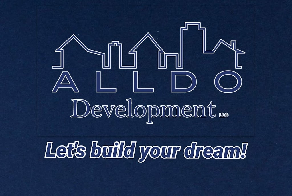 ALLDO Development LLC | 3501 N Narragansett Ave Apt 1, Chicago, IL 60634 | Phone: (773) 494-4485