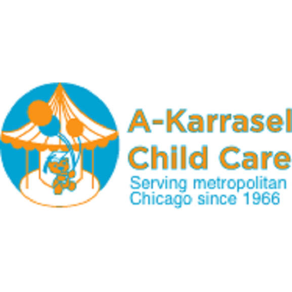 A-Karrasel Child Care | 5504 W Fullerton Ave, Chicago, IL 60639 | Phone: (773) 637-1022