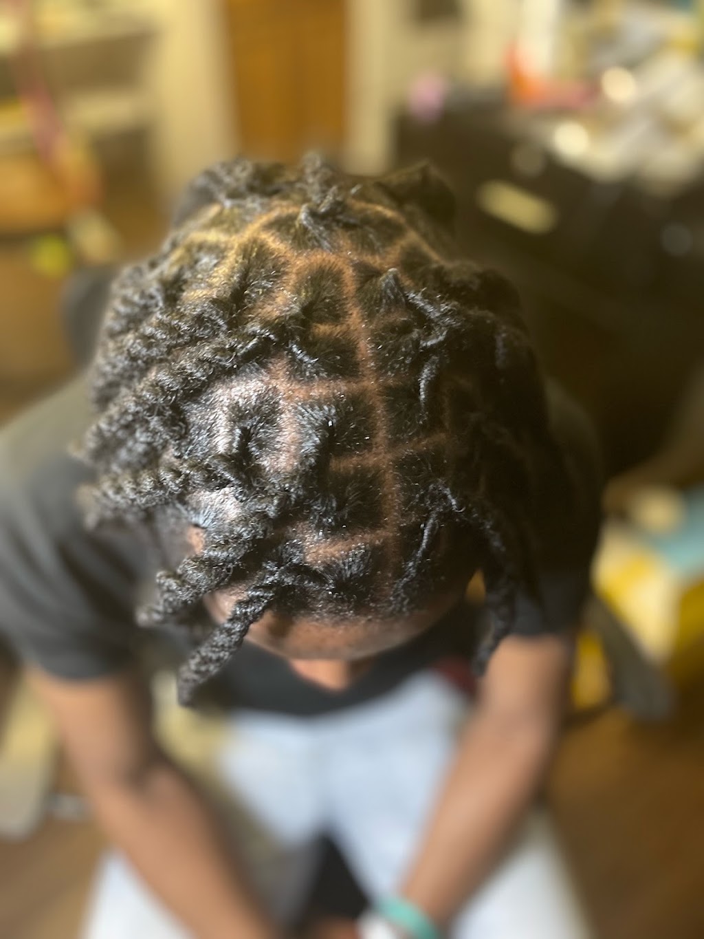 Natural Hair by Taryn | Havenhill Ct, Yorkville, IL 60560 | Phone: (331) 318-0266