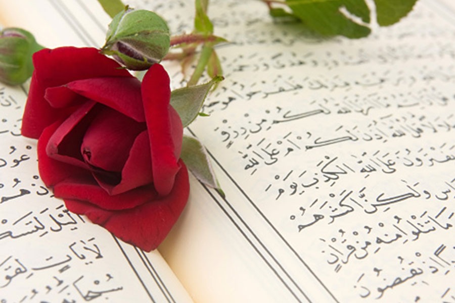 Best Quran Teaching | 1210 Easton Dr, Carol Stream, IL 60188 | Phone: (714) 798-9997