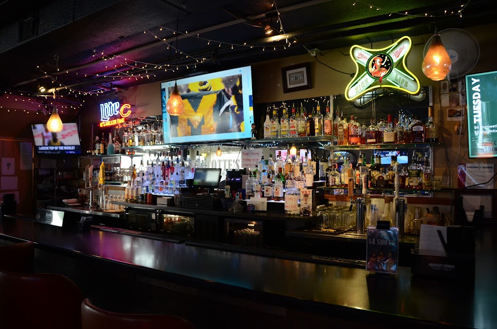 Marcottes Bar & Grill | 15501 S Cicero Ave, Oak Forest, IL 60452 | Phone: (708) 535-8960
