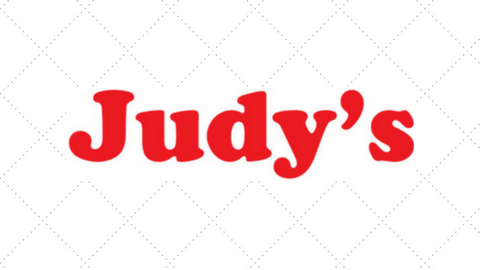 Judys Video Slots | 300 N Milwaukee Ave Ste I, Lake Villa, IL 60046 | Phone: (224) 444-8663