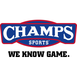 Champs Sports | 7601 S Cicero Ave, Chicago, IL 60652 | Phone: (773) 585-0716