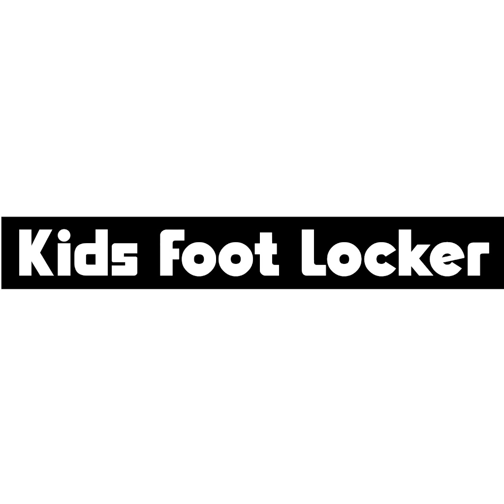 Kids Foot Locker | 3900 W Madison St, Chicago, IL 60624 | Phone: (773) 722-3560
