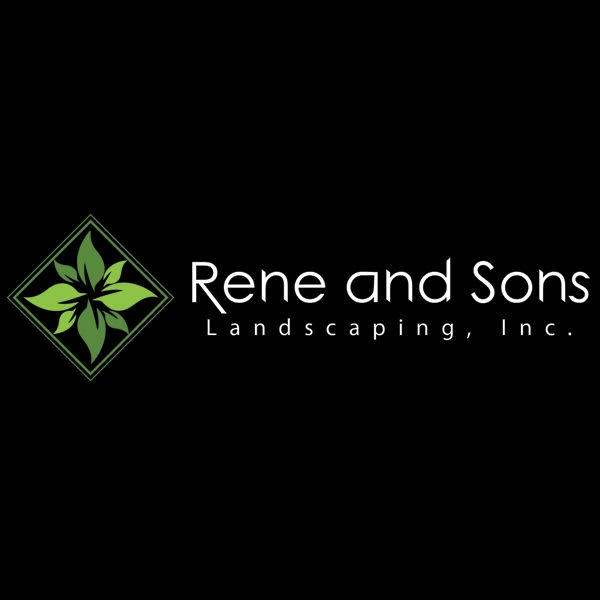 Rene & Sons Landscaping Inc | 356 Jeffery Ln, Wheeling, IL 60090 | Phone: (847) 910-8818