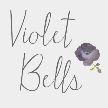 Violet Bells | 1200 W 35th St, Chicago, IL 60609 | Phone: (773) 273-9360
