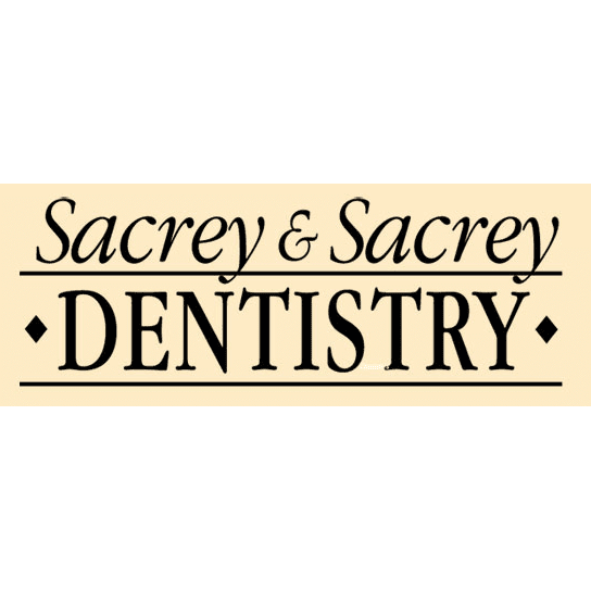 Sacrey Dentistry & Associates | 328 Anderson Blvd, Geneva, IL 60134 | Phone: (630) 232-0659