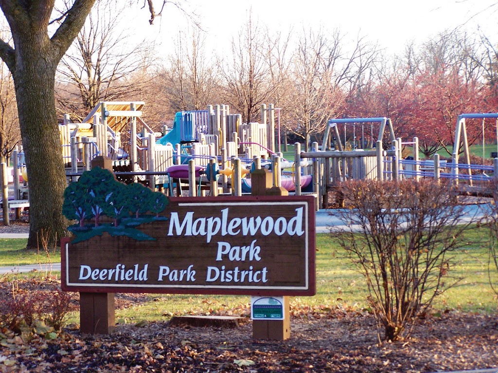 Deerfield Park District | 836 Jewett Park Dr, Deerfield, IL 60015 | Phone: (847) 945-0650