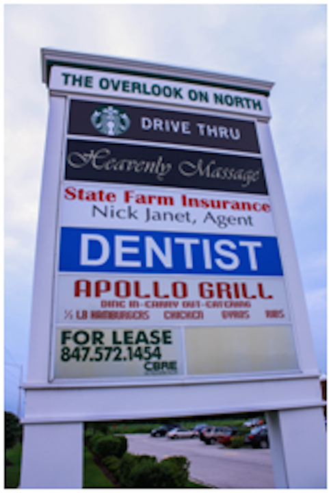 Reflection Dental | 346 E North Ave, Lombard, IL 60148 | Phone: (630) 426-1300