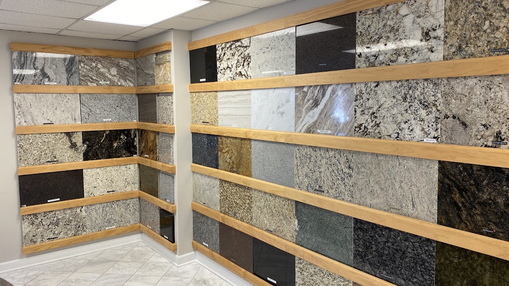 The Granite & Marble Depot - Westmont | 34 S Cass Ave, Westmont, IL 60559 | Phone: (630) 963-9666