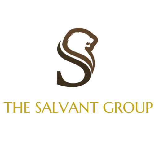 The Salvant Group, Inc. | 7050 Burroughs Ave, Plano, IL 60545 | Phone: (800) 946-5176