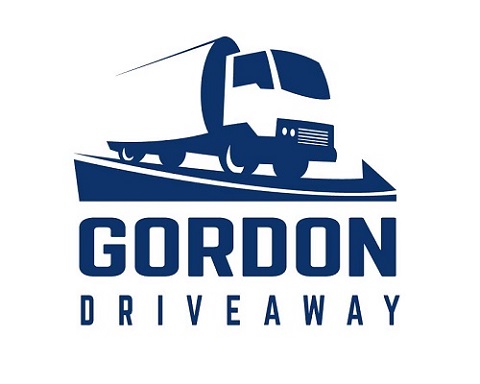Gordon Driveaway | 2901 Carlson Dr Suite 300-K, Hammond, IN 46323 | Phone: (708) 736-0695