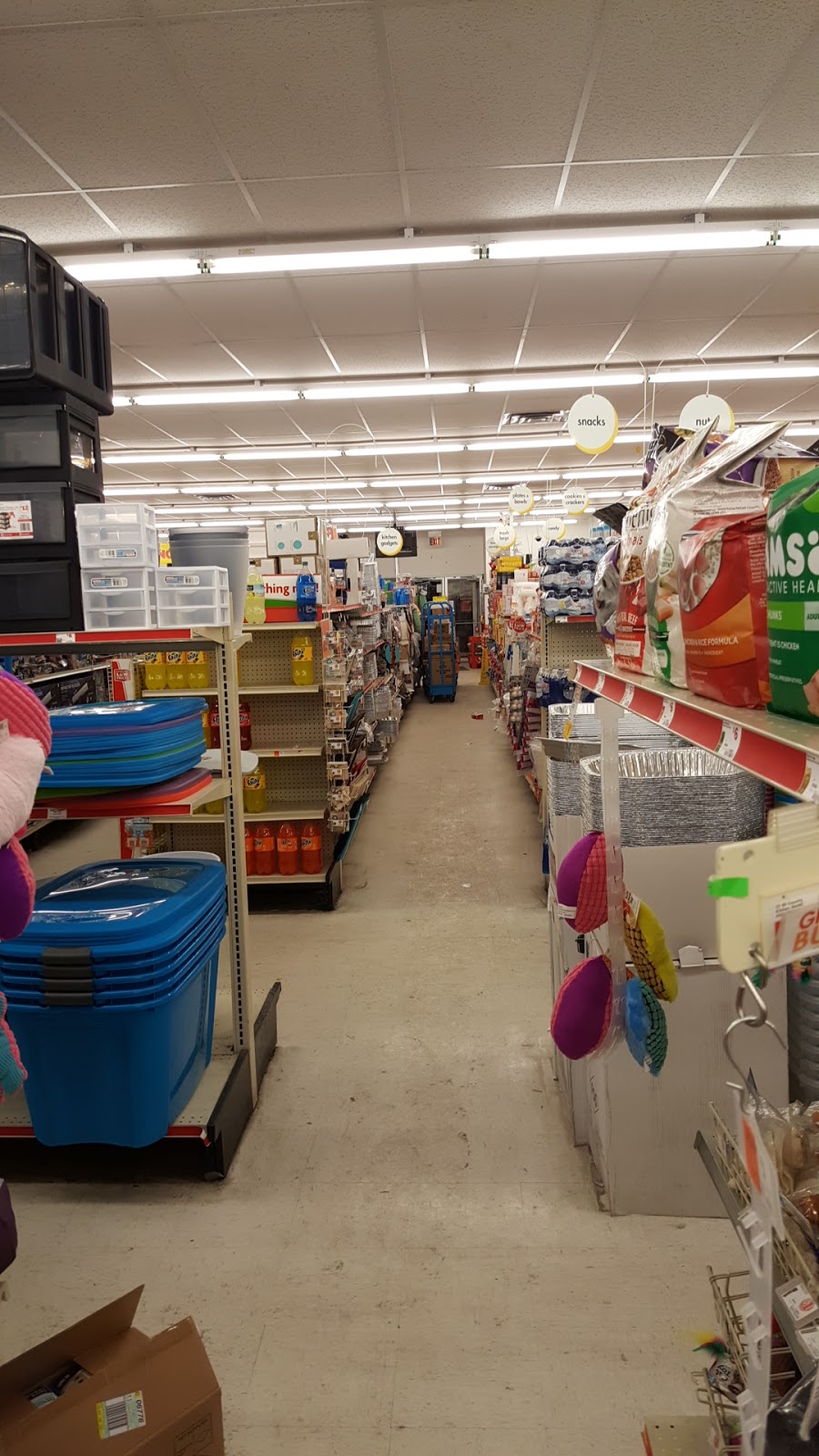 Family Dollar | 5525 W Division St, Chicago, IL 60651 | Phone: (773) 687-6415