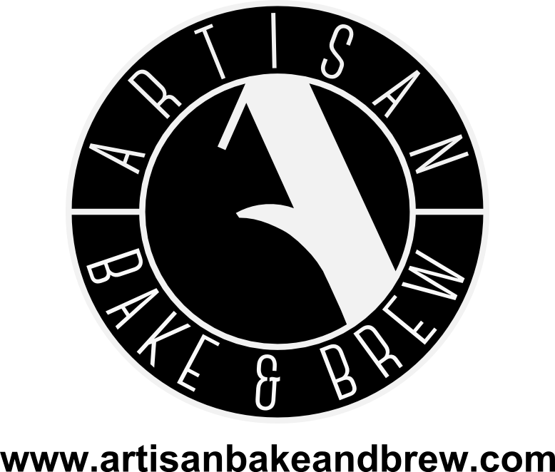 Artisan Bake and Brew LLC | 14701 Central Ave, Oak Forest, IL 60452 | Phone: (708) 844-6075