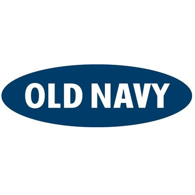 Old Navy | 2155 22nd St Ste #6, Oak Brook, IL 60523 | Phone: (630) 478-2804