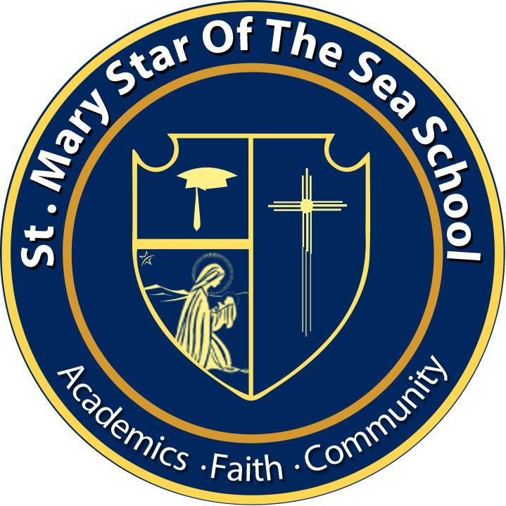 St. Mary Star of the Sea School | 6424 S Kenneth Ave, Chicago, IL 60629 | Phone: (773) 767-6160