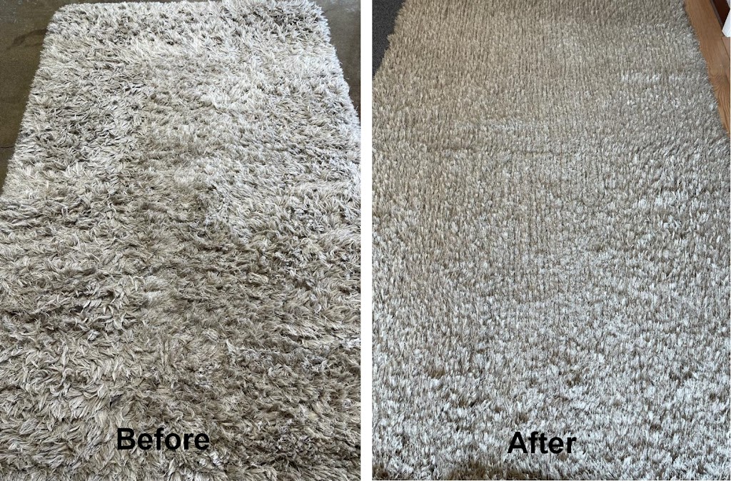 Oriental Rug Cleaning Chicago | 3434 N Linder Ave, Chicago, IL 60641 | Phone: (773) 570-4224
