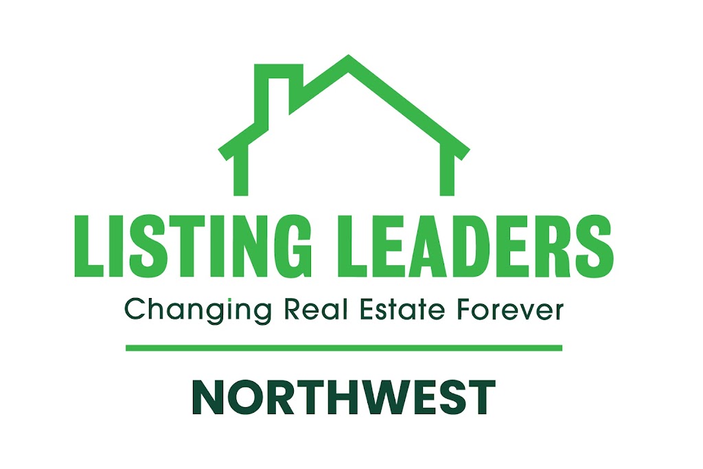 Listing Leaders Northwest | 1800 Indianapolis Blvd, Whiting, IN 46394 | Phone: (219) 961-5478