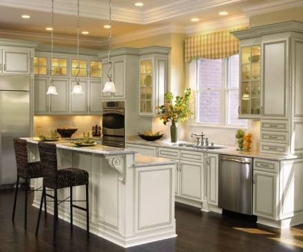 GTI KITCHEN CABINETS | 6610 W Irving Park Rd, Chicago, IL 60634 | Phone: (773) 777-5511