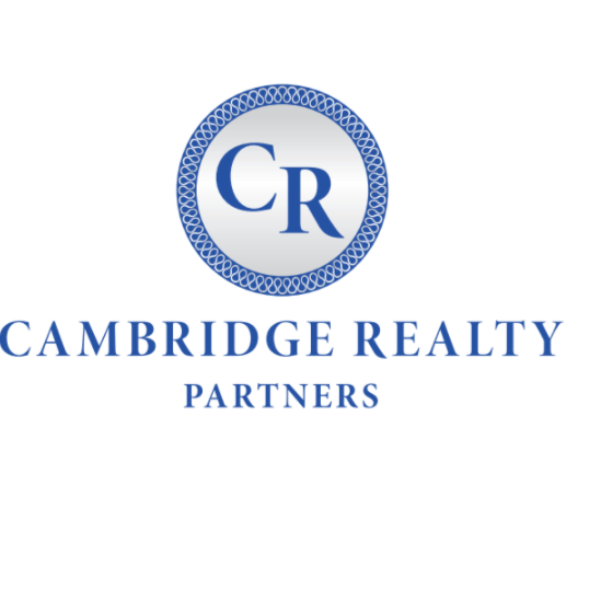 Cambridge Realty Partners | 1020 N Milwaukee Ave #232a, Deerfield, IL 60015 | Phone: (847) 808-9955