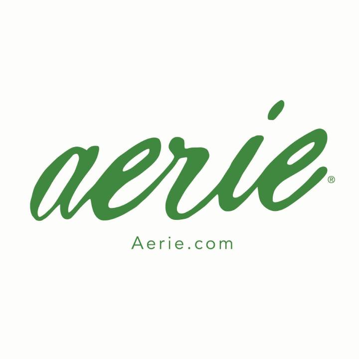 Aerie Store | 100 Oakbrook Center Unit 460, Oak Brook, IL 60523 | Phone: (630) 288-8968