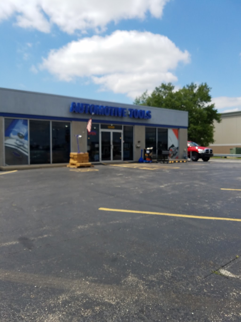 The Eastwood Company Alsip | 12100 S Cicero Ave, Alsip, IL 60803 | Phone: (708) 377-4323