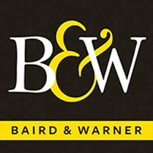 Baird & Warner - Glenbrook | 2731 Pfingsten Rd, Glenview, IL 60026 | Phone: (847) 724-1855
