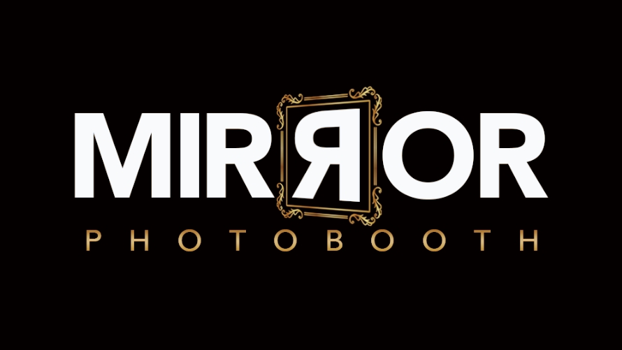 Mirror Photobooth | 5636 Dempster St, Morton Grove, IL 60053 | Phone: (847) 583-0244