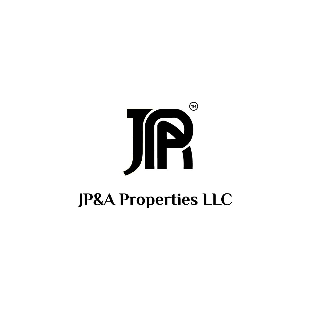 J P & A Properties LLC | 2901 Carlson Dr Suite 343, Hammond, IN 46323 | Phone: (773) 814-6083