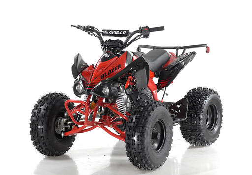 EPM Motorsports: Motorcycle, ATV & Small Engine Repair - Chicago | 5586 N Northwest Hwy, Chicago, IL 60630 | Phone: (773) 207-3730