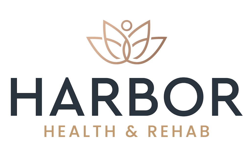 Harbor Health & Rehab | 5025 McCook Ave, East Chicago, IN 46312 | Phone: (219) 397-0380