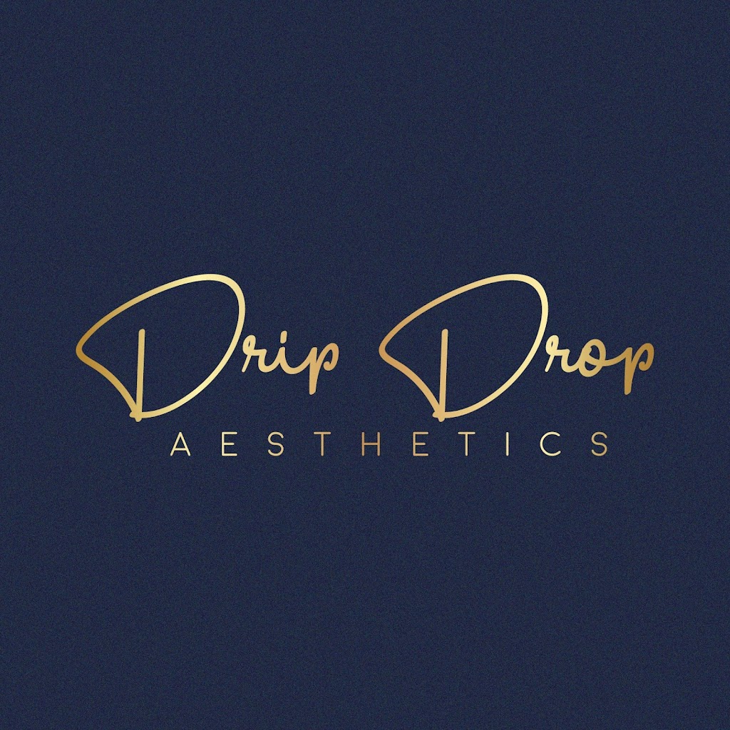 Drip Drop Aesthetics | 841 Ridge Rd, Minooka, IL 60447 | Phone: (815) 255-2974