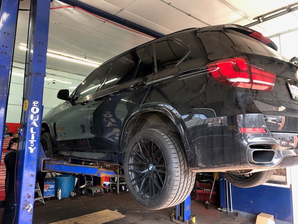 Vics Auto Care | 1403 Carrol St, East Chicago, IN 46312 | Phone: (219) 256-8023