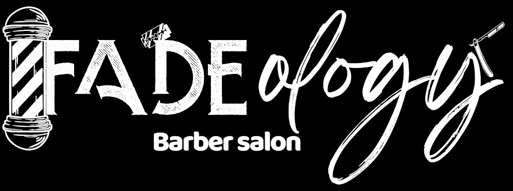 FadeOlogy Barber Salon | 1404 W Army Trail Rd, Carol Stream, IL 60188 | Phone: (630) 686-2293